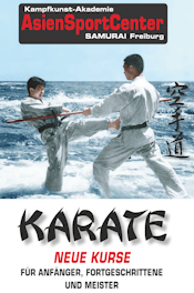 Karate Flyer_175px.png